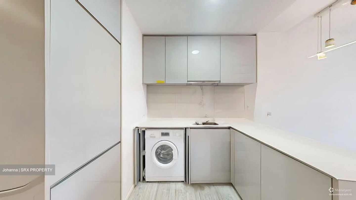 Parc Esta (D14), Apartment #597829271